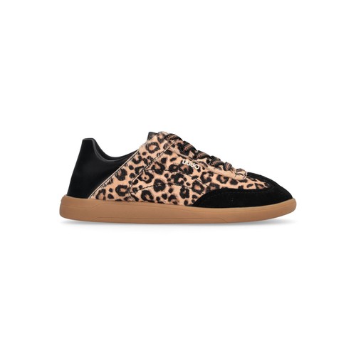 Liu sneakers donna connor - liu, jo