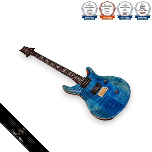 Paul reed smith prs - smith, 24