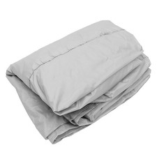  Copri Macchina Auto Telo