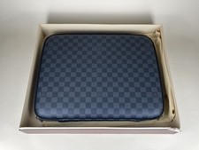 *Raro* NUOVO Louis Vuitton