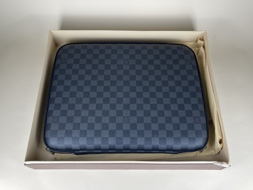 Raro nuovo louis vuitton - louis,