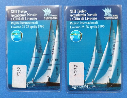 Schede telefoniche italia - telefoniche,