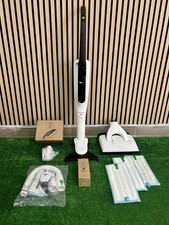 VORWERK FOLLETTO VK7S SENZA