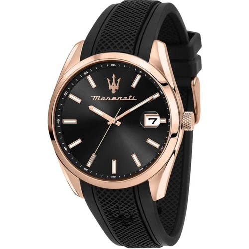 Orologio uomo solo tempo - orologio,