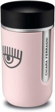 Tazza viaggio nespresso x - tazza,