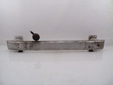 BARRA PARAURTI ANTERIORE