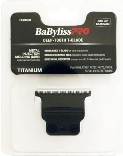 Babyliss pro lama - babyliss,