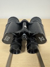 Zenith 10x50 binocolo ottico