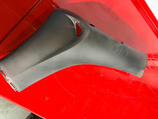 CARENA LATERALE KYMCO DINK