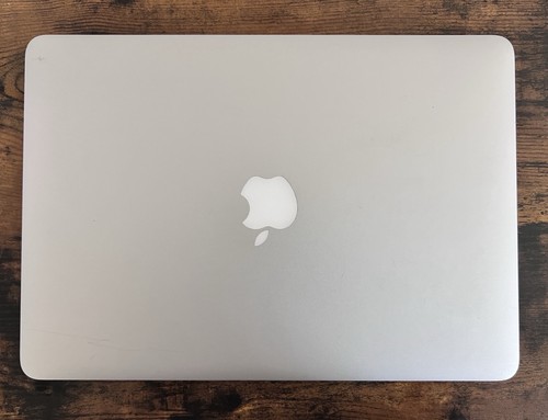 Apple macbook air pollici - macbook,