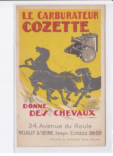 Neuilly sur seine publicité - neuilly-sur-seine:,
