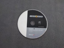 OPEL VAUXHALL CD70 Navi GRAN