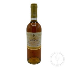 Ronchi di Cialla - Colli