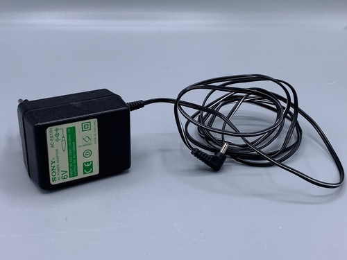 Sony e6tr1 alimentatore - sony,