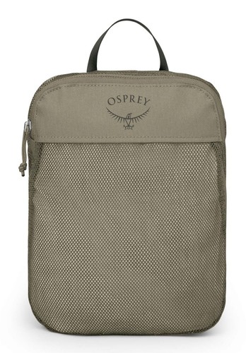 Osprey sacco zaino daylite - sacco,