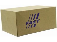 TUBO PRESSIONE DI CARICO ALFA