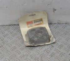 44633- Testata MBK Booster CW 50 dal 1990 al 1994 Cod 5FX-E1111-00