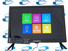 TV  20 pollici Led