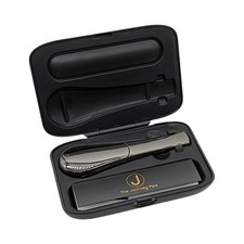 Journey J2 Pipa Magnetica