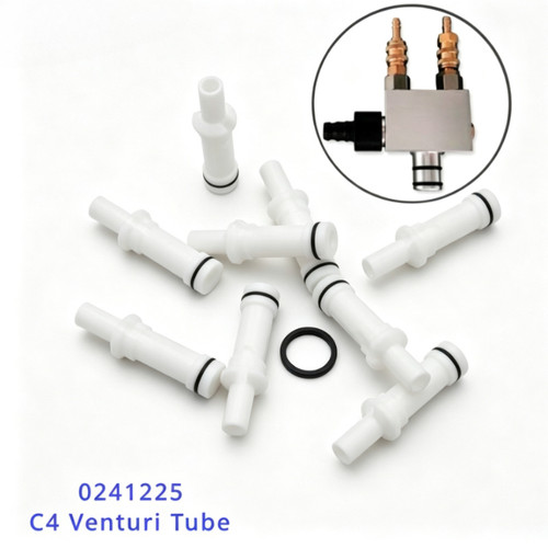 0241225 manicotto inserto - 0241225,