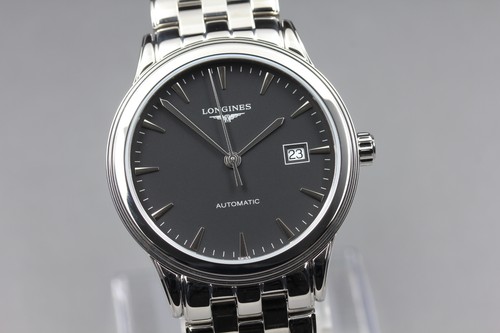 Box longines flagship - [,