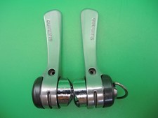 CAMBIO SHIMANO EXAGE 300EX