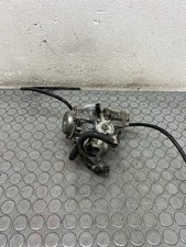 CARBURATORE    APRILIA