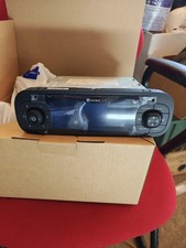 Radio autoradio originale FIAT