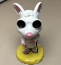 Topper per torte Shrek Blind