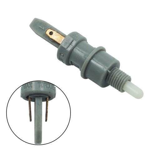 6mm interruttore frizione - 6mm,,