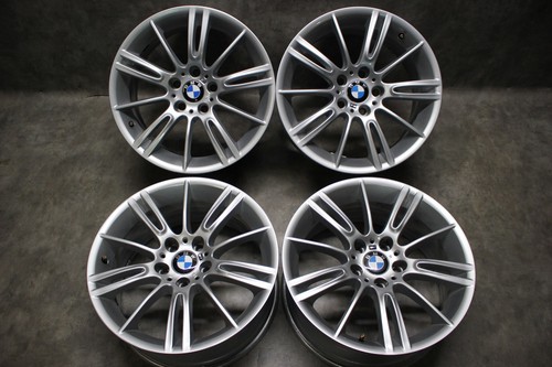 Bmw 3er e90 - e91, m