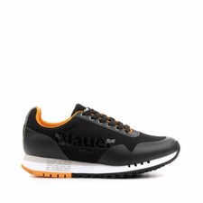 SCARPE SNEAKERS CASUAL UOMO