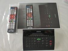 Telecomando Meridian MSR Serie 500 (Compatibile;NON ORIGINALE)