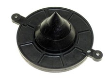 Klipsch (EV) altoparlante di
