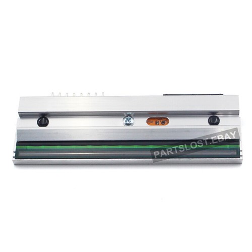 5954081 testina stampa per - 5954081,