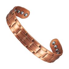 Bracciale per artrite per