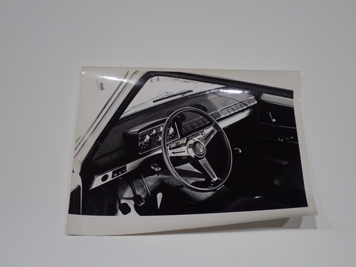 Giannini fiat 124 - giannini,