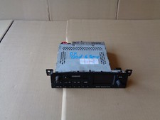 Originale BMW 3er E46 Radio Navi Radionavi Navigatore Dispositivo di Navigazione