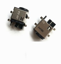 1 x connettore presa