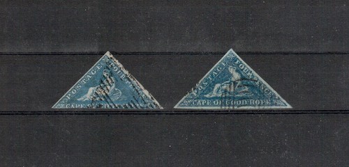 Capo buona speranza numero - di,