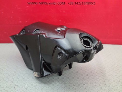 Serbatoio 58407013300 ktm lc4 - 58407013300,
