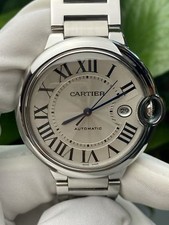 Orologio automatico uomo