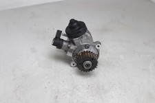 Volkswagen Passat B8 2016 2.0