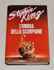 CDE Stephen King L'ombra dello