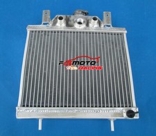 Radiatore per Polaris