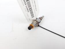 766475A71 INIETTORE ADBLUE RENAULT MEGANE III (B95) 1.5 DCI 8V MAN 5M 90CV 2012 