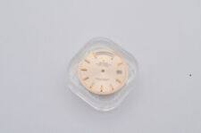 ROLEX Quadrante Dial Day Date