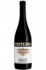 GATTINARA VIGNETO MOLSINO