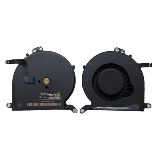 Per macbook air a1369 - air,