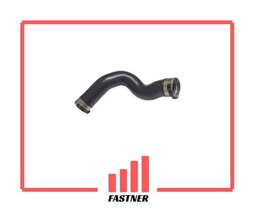 Fastner tubo manicotto - fastner,